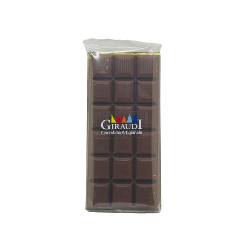 giraudi chocolate brands.